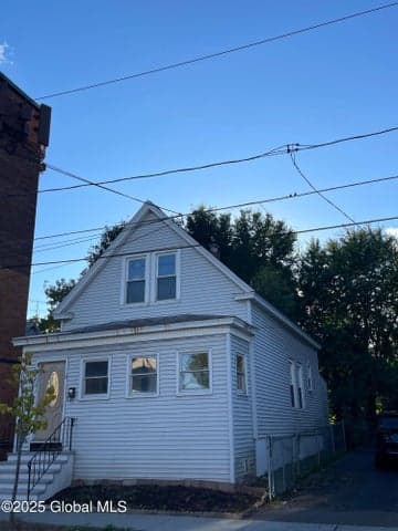 2 Sand Street, Albany, NY, photo 4