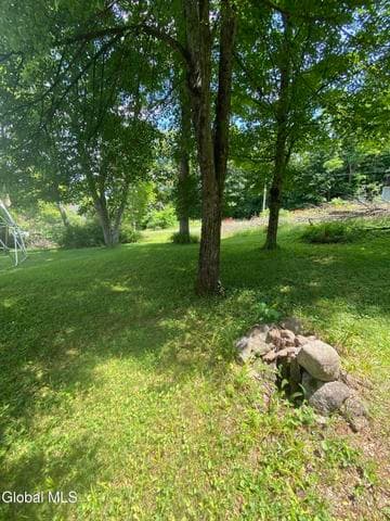 4132 Rockwell Street, Hadley, NY, photo 3