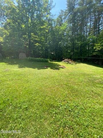 4132 Rockwell Street, Hadley, NY, photo 4
