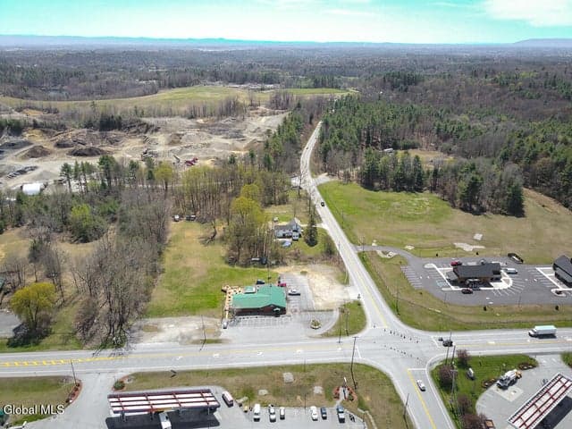 982 State Route 149, Queensbury, NY, photo 5