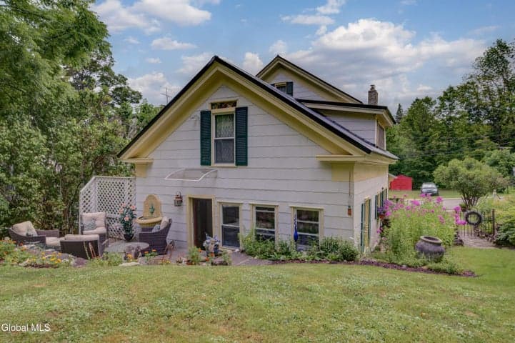 261 Summit Street, Richmondville, NY, photo 5