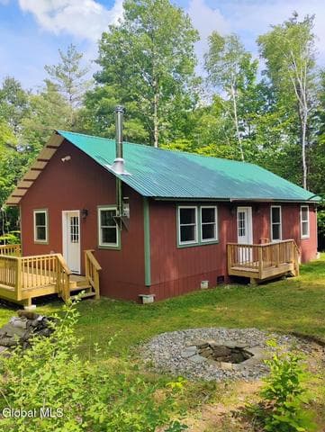 388 Pucker Street, Warrensburg, NY, photo 1