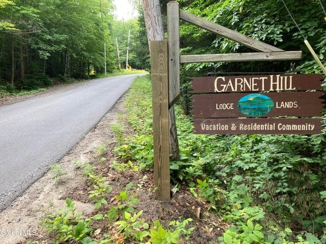 L81.112 Ruby Mountain View Drive, Johnsburg, NY, photo 3