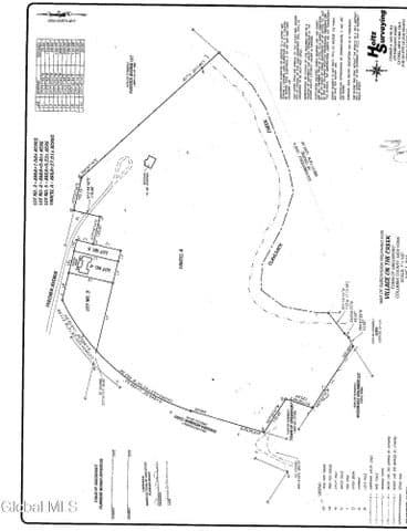35 Pulcher, Greenport, NY, photo 1