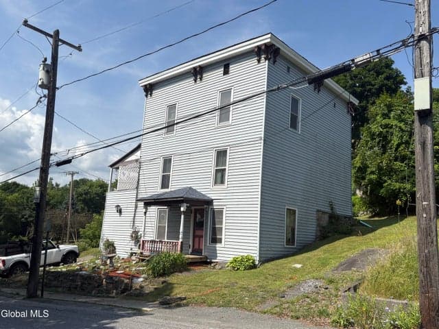 5 Spring Street, Port Henry, NY, photo 5
