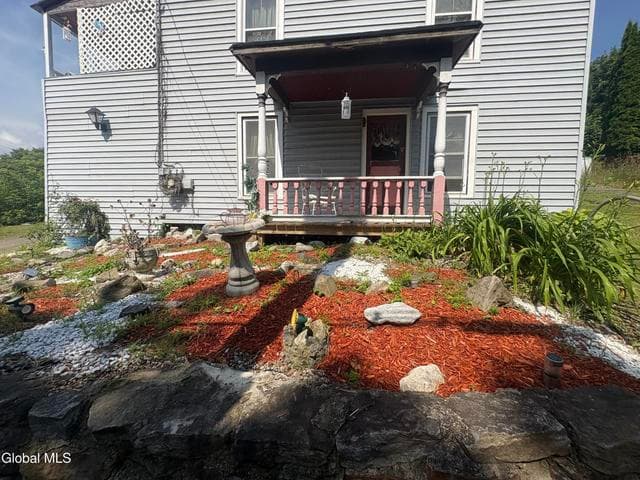 5 Spring Street, Port Henry, NY