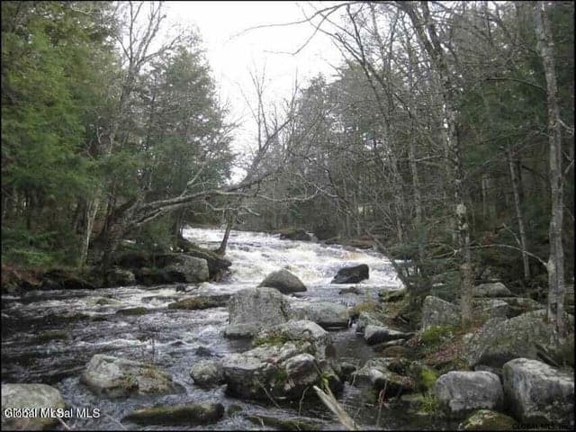 10279 Adirondack Trail, Malone, NY, photo 5