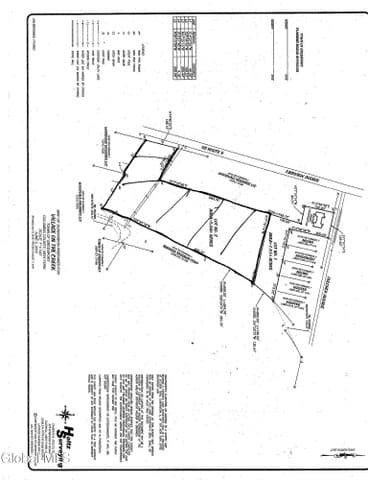 Lot 2 Fairview, Greenport, NY, photo 1