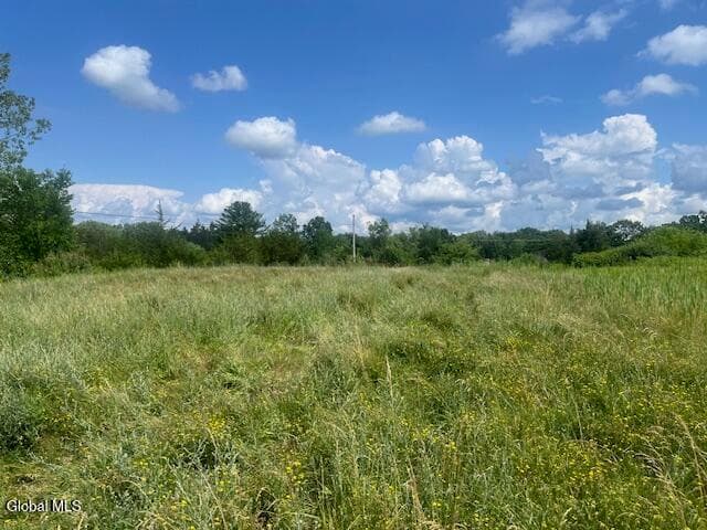 Lot 2 Fairview, Greenport, NY, photo 4
