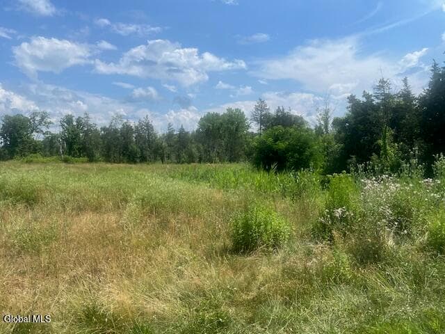 35 Pulcher, Greenport, NY, photo 4