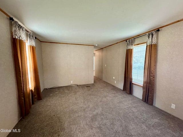 201 Ash Street, Corinth, NY, photo 3