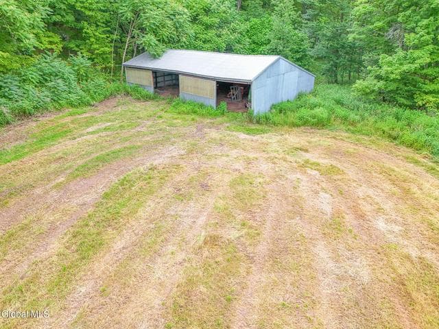 4986 NY-32, Catskill, NY, photo 2