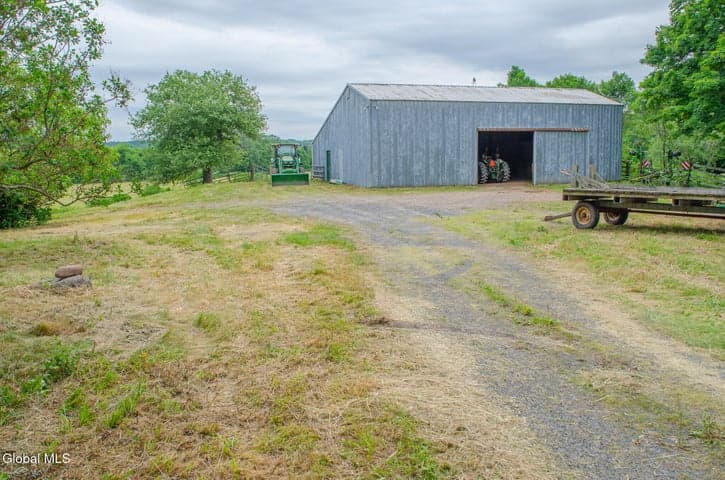 4986 NY-32, Catskill, NY
