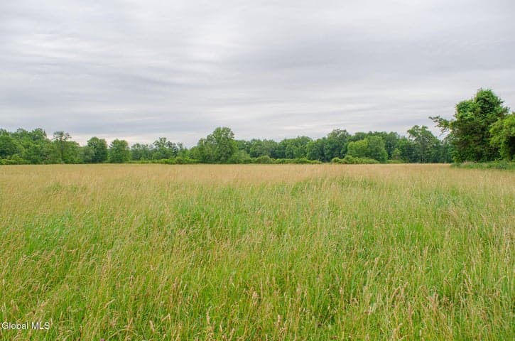 4986 NY-32, Catskill, NY, photo 3