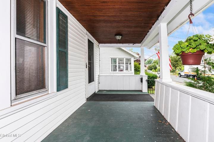 55 Edgecomb Street, Albany, NY, photo 2