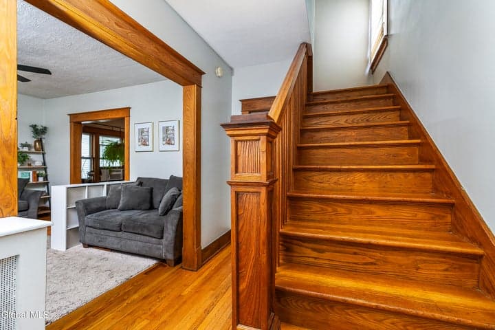 55 Edgecomb Street, Albany, NY, photo 3