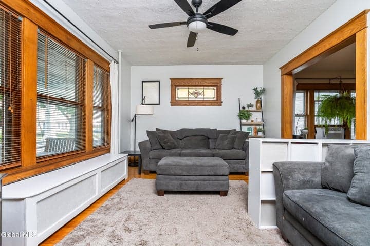 55 Edgecomb Street, Albany, NY, photo 4
