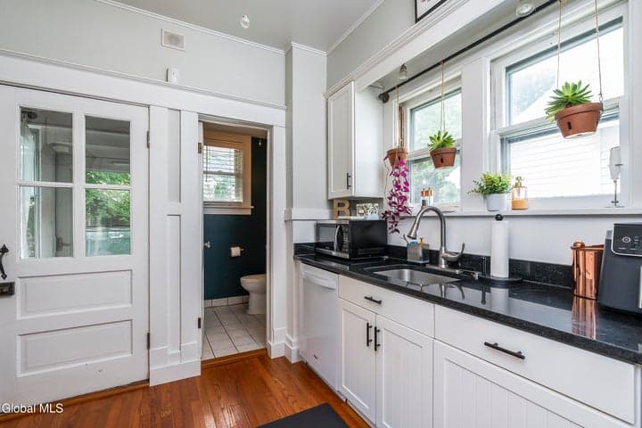 55 Edgecomb Street, Albany, NY, photo 5