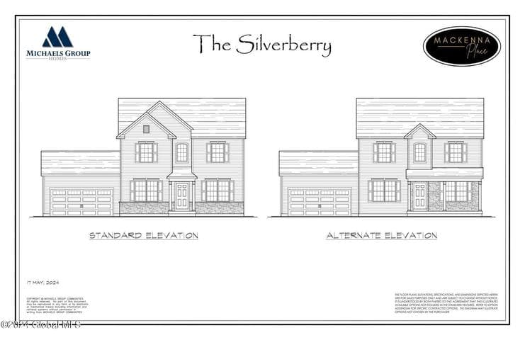 1A Mackenna Court, Ballston, NY, photo 1