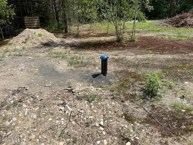 3660 US Route 9, North Hudson, NY, photo 3