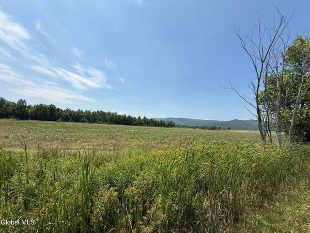 L4/6 Shanahan Road, Ticonderoga, NY, photo 5