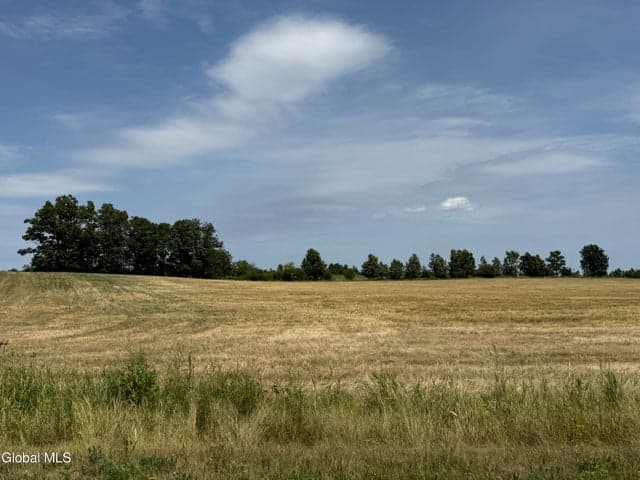 L4/6 Shanahan Road, Ticonderoga, NY, photo 3