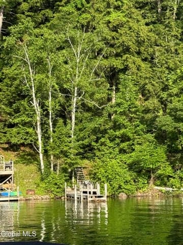 L20.2 Dark Bay Pkwy, Putnam, NY, photo 3