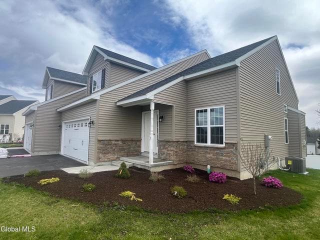 5 Tap In Lane, Mechanicville, NY, photo 1