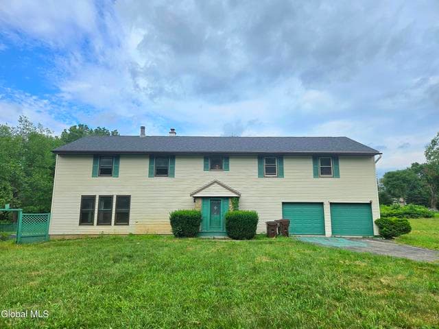 16 Theresa Lane, Voorheesville, NY, photo 1