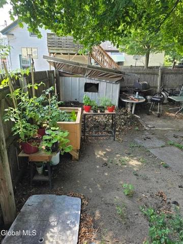 87 John Street, Hudson Falls, NY, photo 5