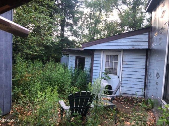 37 Water Street, Tupper Lake, NY, photo 5