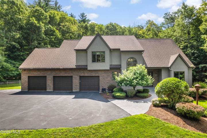 82 Pickle Hill Road, Queensbury, NY, photo 1