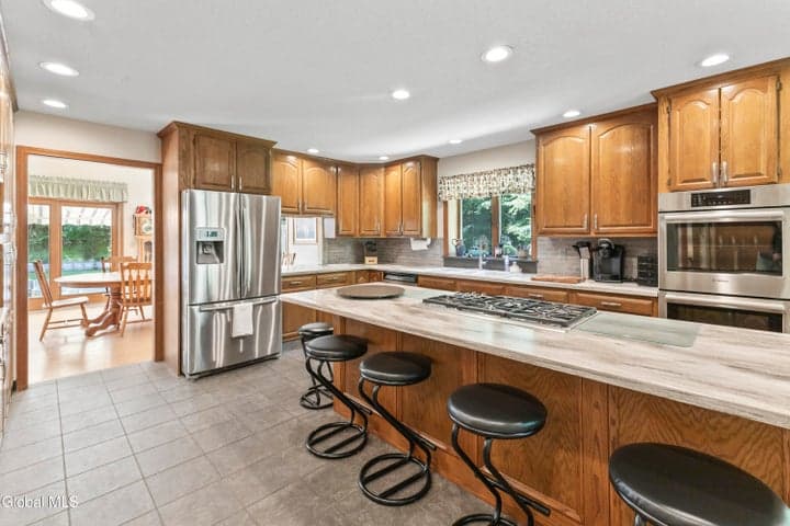 82 Pickle Hill Road, Queensbury, NY, photo 2