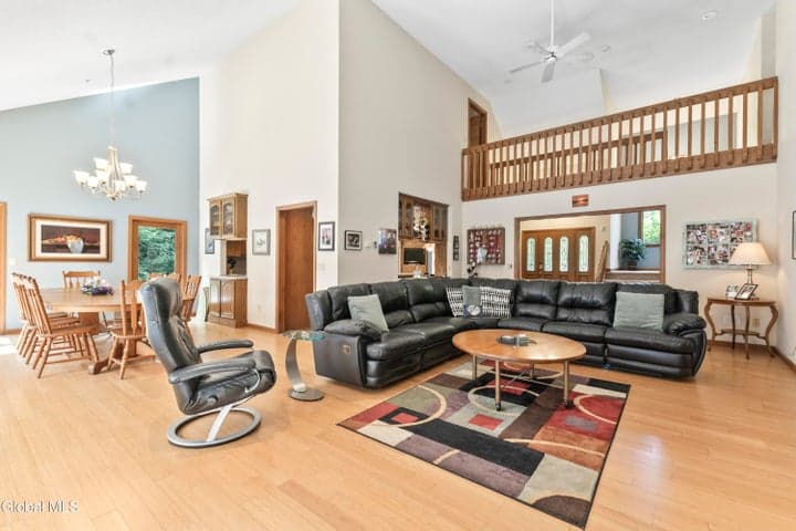 82 Pickle Hill Road, Queensbury, NY, photo 3