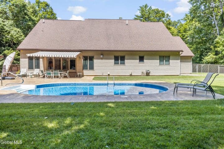 82 Pickle Hill Road, Queensbury, NY, photo 4