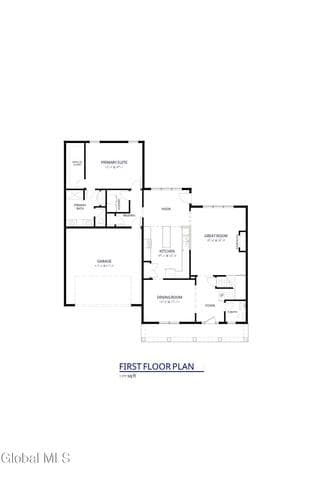 7 Wyatt's Way, Clifton Park, NY, photo 2