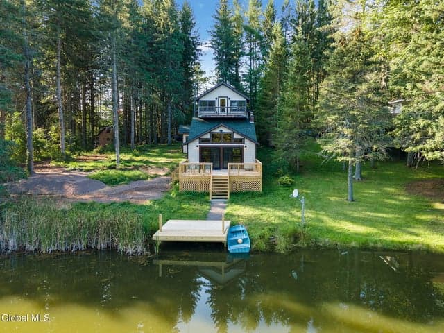 106 Earles Lane, Gilboa, NY, photo 4