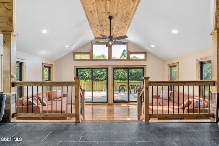 106 Earles Lane, Gilboa, NY, photo 5