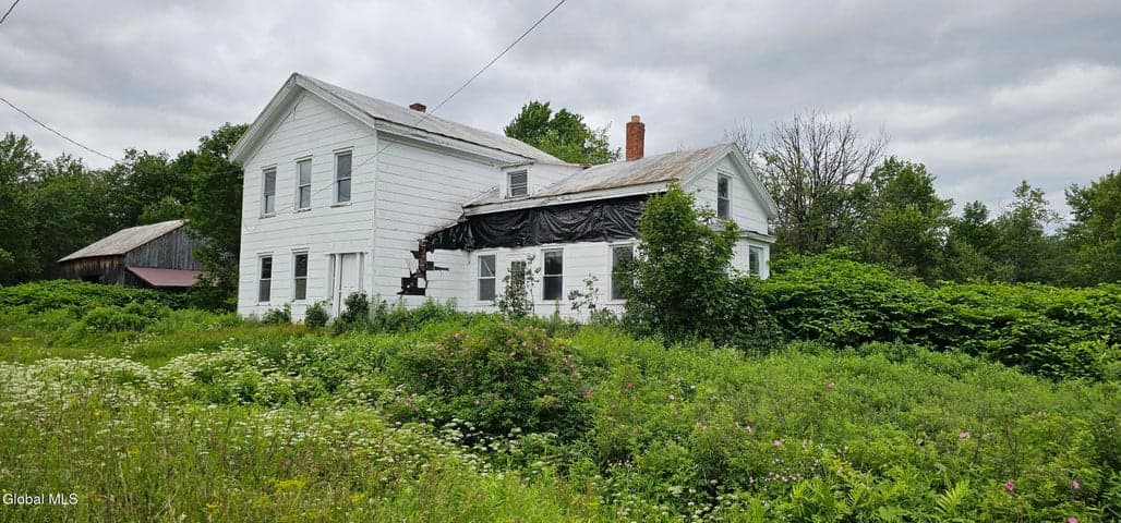 150 County Highway 112, Gloversville, NY, photo 4