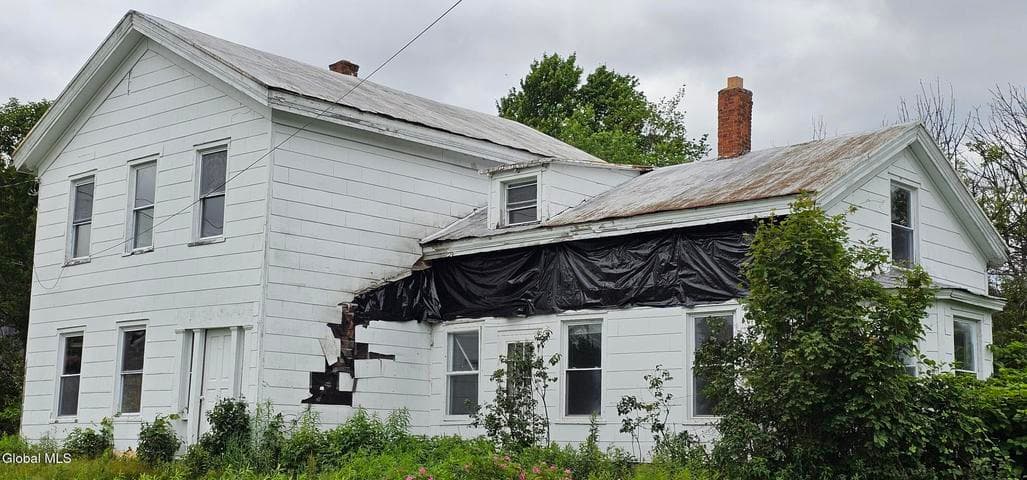 150 County Highway 112, Gloversville, NY, photo 2