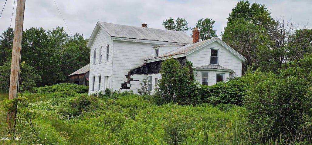 150 County Highway 112, Gloversville, NY, photo 5