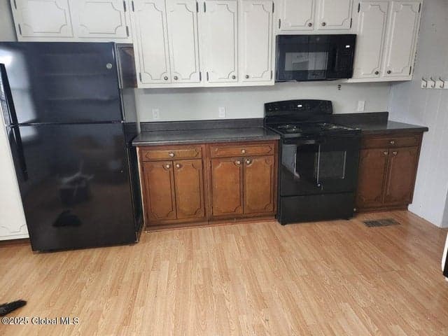 5 Edna Avenue, Ravena, NY, photo 2