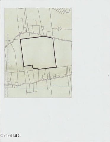 1260 Valentine Pond Road, Horicon, NY, photo 2