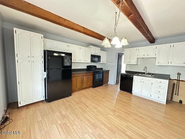 5 Edna Avenue, Ravena, NY, photo 4