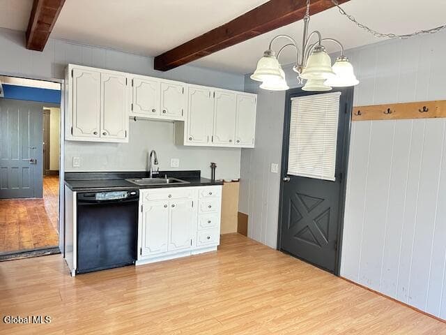 5 Edna Avenue, Ravena, NY, photo 5