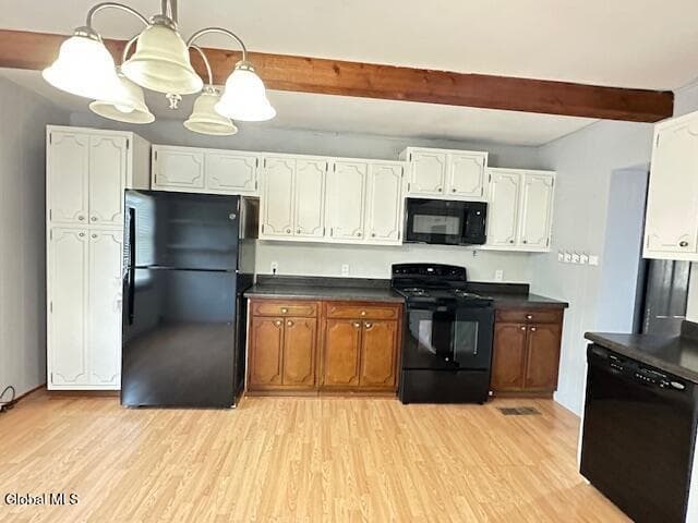 5 Edna Avenue, Ravena, NY, photo 3