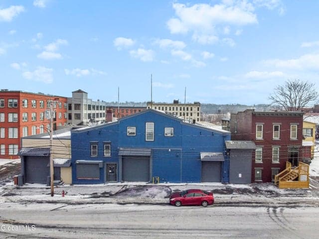 405 N Pearl Street, Albany, NY, photo 2