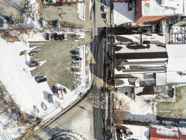 405 N Pearl Street, Albany, NY, photo 5