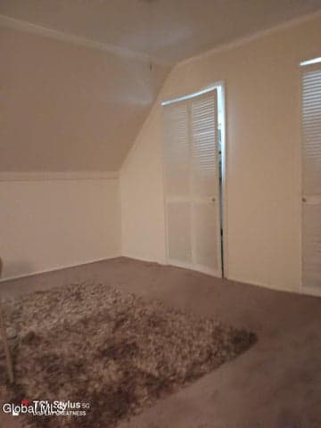 1318 Alden Place #1318, Schenectady, NY, photo 2