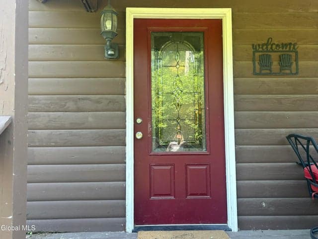58 Wolcott Road, Crown Point, NY, photo 3
